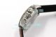 Swiss Chopard Classic Racing Replica Watch Grey Dial Black Inner Brown Leather Strap (5)_th.jpg